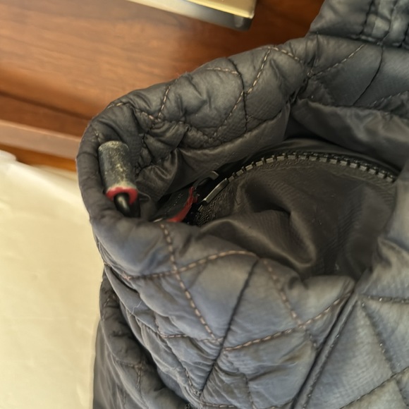 MZ Wallace bag - Picture 3 of 16